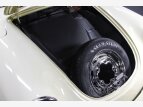 Thumbnail Photo 29 for 1961 Porsche 356